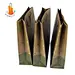 recycled  paper bag