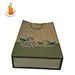 recycled  paper bag